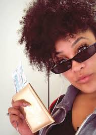 She subsequently appeared on bad girls club season 13 as well as hair battle spectacular. Natalie Nunn Height Weight Age Spouse Family Facts Biography