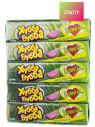 images?q=tbn:ANd9GcSvhzgHtpQq8BmNpfmFWK_