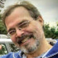 Death Notice and Obituary for Daniel K. Donley 2022 of Hamilton , MT