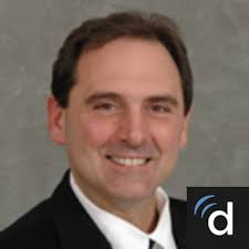 Dr. Thomas G. Diacovo, MD