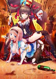 Yuri hentai :: hentai :: xxx-files  funny cocks & best free porn: r34,  futanari, shemale, hentai, femdom and fandom porn