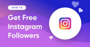 Free] Instagram Followers & Likes(Easy Way & Efficient Method) - Tutorials  & Methods - Freesoff.com - Free Courses, Software and Useful Methods