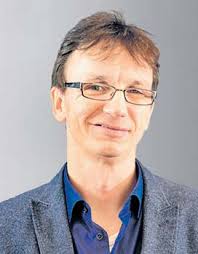 Singener Wochenblatt vom 28. Juni 2017