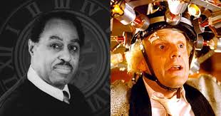 Soy Friki... Que diga... SoyPelopo82: 10/10/10