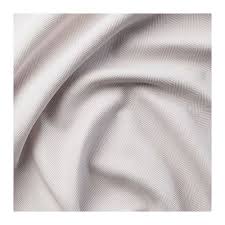 Tibast Curtains 1 Pair Beige 145x250 Cm Ikea Ireland Curtains Without Sewing Curtains Ikea Overlays