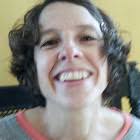 Infinite ocean of light and love |