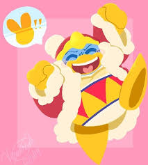 Cheys Kirby Arts Kirby Art Kirby Games Kirby