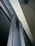 Bifold Closet Door Lock