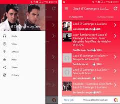 Zeze de carmago e luciano. Zeze De Carmago Playlist Dwoload Doce Maldade Mp3 Song Download Zeze Di Camargo Luciano 1997 Doce Maldade Portuguese Song By Luciano On Gaana Com Ja Com O Status De Idolos