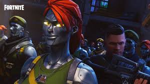 This website is no way affiliated with © 2020, epic games, inc. Fortnite Season 4 Leaked Skins New Battle Royale Skins Coming To The Game Soon Mobile Legends Today