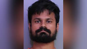 Lakeland store owner charged with murder after alleged beer thief dies