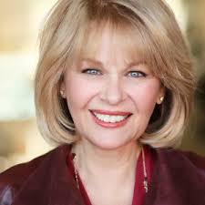 Ben Lanzarone: Credits, Bio, News & More