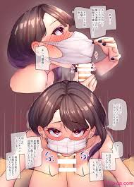 エッチなナース達が個室で交尾してくれるって本当ですか！？ - 商業誌 - エロ漫画 momon:GA（モモンガッ!!）