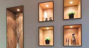 Check spelling or type a new query. Display Cabinet Lighting For Collection Book Jewelry Etc Led Lights Com