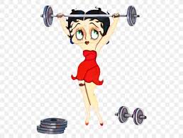Fitness Cartoon Png 513x620px Shoulder Barbell Bodybuilding Cartoon Character Download Free An old time weight lifting cartoon character with a handlebar mustache and a heavy barbell. fitness cartoon png 513x620px