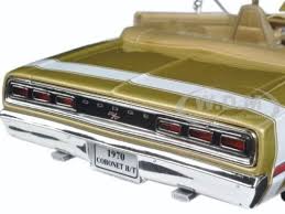 Image result for Light Gold 1970 Coronet
