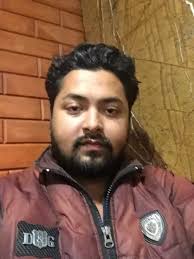 How to grow a handlebar moustache without using costly moustache wax and  similar products