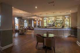 Menzies London Chigwell Prince Regent Hotels In Chigwell Four Star Accommodation London Menzies Hotels Bar London Hotels Hotel Georgian Homes