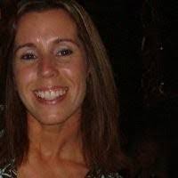 Gwen Stover's Instagram, Twitter & Facebook