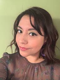 Candyland trail maintenance before rain