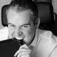 1700+ profilů „Presser“