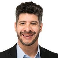 Joe Tarin's Instagram, Twitter & Facebook