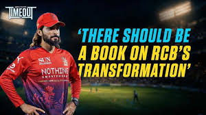 ESPNcricinfo