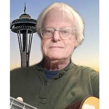 North America's Most Experienced Gypsy Jazz Guitar Tech Twenty-three years  ago I walked into Dusty Strings music store in Seattle and purchased my  first Gypsy guitar. After decades of trying to play