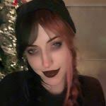 Karla Tingley's Instagram, Twitter & Facebook