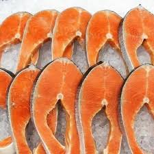 Check spelling or type a new query. Nelayan Salmon Home Facebook