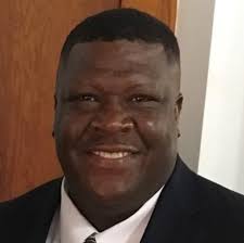 Library to host panel highlighting men of color in the Revolutionary War  and Civil War