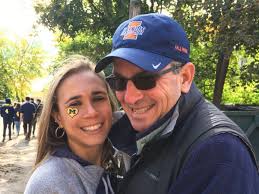 Fundraiser by Sarah Rudo : JCC Swim-A-Thon