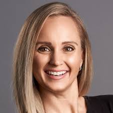 Devulapally Naveen Email & Phone Number