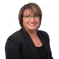 Christine Thibodeau's Instagram, Twitter & Facebook