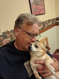 Eddie Dugan (@eddie.dugan.98) • Facebook