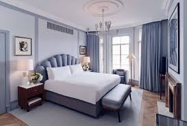 Today i'm sharing some popular bedroom paint colors with you as well as a few reasons why some colors work better for bedrooms than others. 30 Best Bedroom Paint Colors Luxury Designer Paint Color Ideas