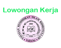 Maybe you would like to learn more about one of these? Loker Yayasan Kml Loker Yayasan Daarul Arrafah Loker Lowongan Kerja Exterior Modern Villa Design Modern Villa Exteri Teddy Cervantes