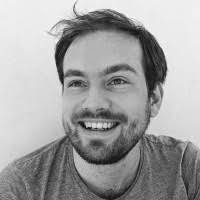 Dan Berndt Email & Phone Number