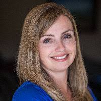 Top Real Estate Agents & Realtors in Coal Creek, CO for 2025 (Verified)