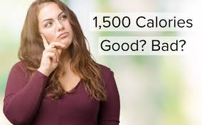 We did not find results for: How To Restart Weight Loss After Gastric Bypass Surgery Bari Life