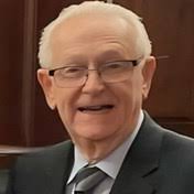 Search John Hunt Obituaries and Funeral Services