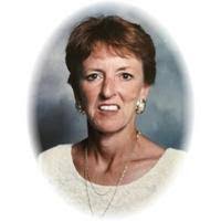 Robin Lanman's Instagram, Twitter & Facebook