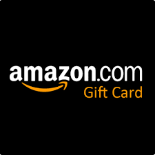 Free amazon gift cards from lifepoints. Amazon Gift Card 250 Gift Send Corporates Gifts Online M11110175 Igp Com
