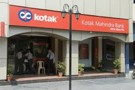 Kotak Mahindra Bank Ing Vysya Bank Deal A Well Matched Merger