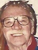 William Hess Obituary (2017)