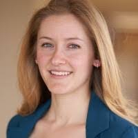 Jennifer Risko's Instagram, Twitter & Facebook