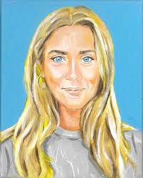 Team_OLD — Odysseus Arms