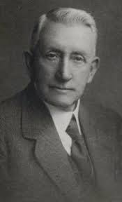 Parliament of Tasmania