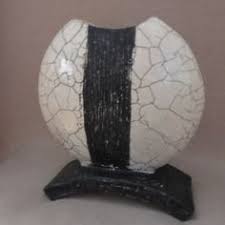 Creations Raku Sculpture Art Ceramique Sur A Little Market Poterie Japonaise Raku Pottery Art Ceramique