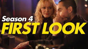 The show will be returning for a fourth series on nbc and netflix. Good Girls Nbc Com